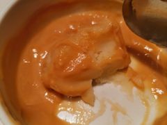 -宜家·瑞典风味餐厅(三桥店)