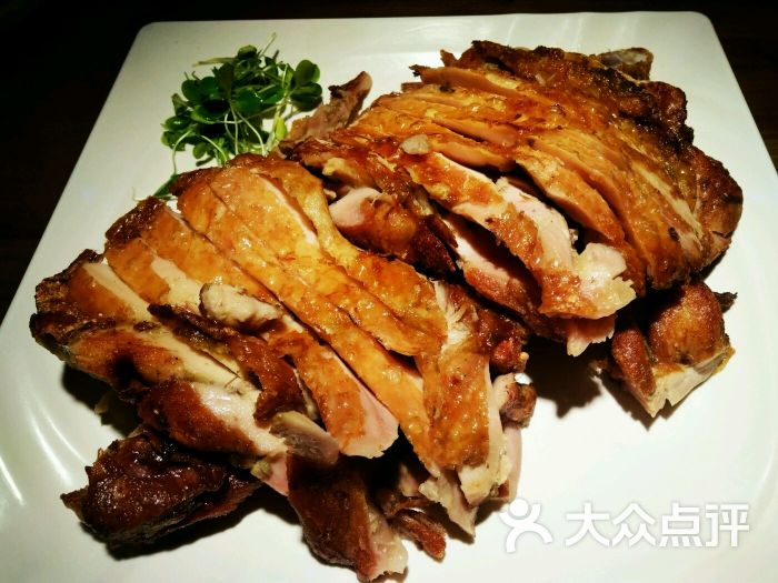 小放牛(唐山爱琴海店)神仙鸡图片 - 第38张