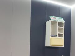 -龙小主24H共享棋牌室(万达广场C栋店)