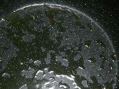 -新华百货CC Park购物广场