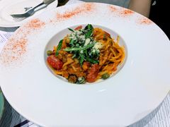 -娜娜家·Nana's restaurant(国金汇店)