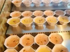 -成老灶火锅鸡(平山店)