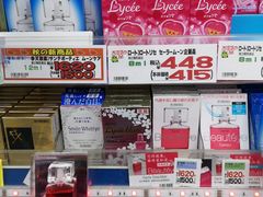 -松本清(CROST大阪站店)