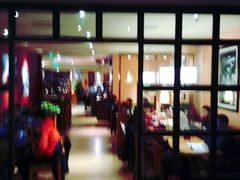 -COSTA COFFEE(新奥购物中心店)
