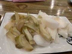 -温州炎亭海鲜阁(万塘路店)
