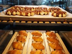 -肯德基(杭州浦沿店)