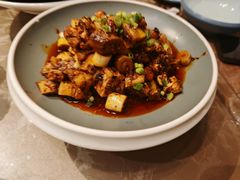 -莉莉家的音乐花园餐吧(航空路店)