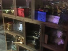 -蝴蝶汇音乐酒馆(罗湖店)