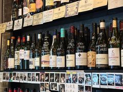 -Bistro Les Lilas丁香花小酒馆
