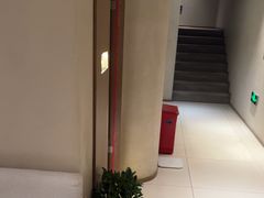 -泰合玺·精油疗愈 SPA(南京河西万达店)