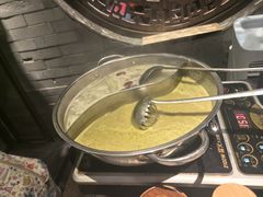 -凤凰山斑鱼馆(恭城店)