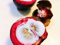 -果多美(三里河店)