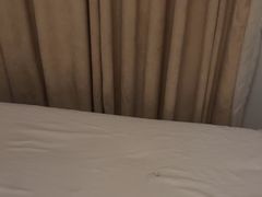 -耳韵·变装·躺式采耳SPA馆(汇海广场店)