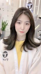 -AYO SALON