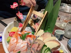 -熊藏居酒屋(kkone店)