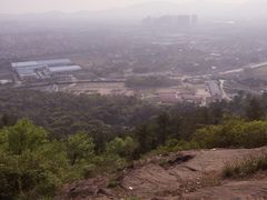 iphone_upload_pic-灵岩山风景区