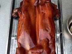 -全庆祥白莲鹅(总店)