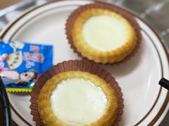-兴华里茶记(禅城同济首店)