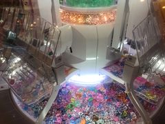 -汤姆熊欢乐世界(滨江店)