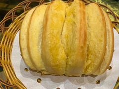 -老阿妈蒙古村·蒙古包·草原文化·歌舞表演(老君堂店)