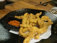 -湊湊火锅·茶憩(杭州湖滨银泰in77店)