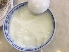 -世代同糖(华盖里直街店)