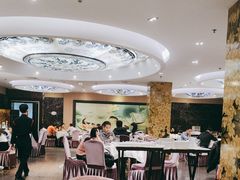 -北京全聚德(王府井店)