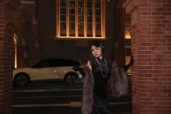 -艾微拉写真馆·AIWEILA PHOTO