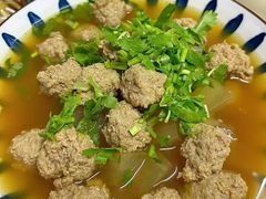 -天鹅到家·保姆月嫂育儿嫂(朝阳店)