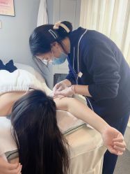 -植蔻妍倍儿专业脱毛·皮肤管理