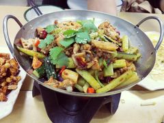 -做了不起的80后