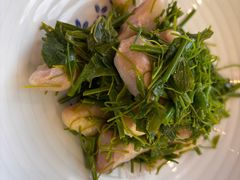 -宁海食府·涌宴(真和店)