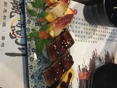 -瀛川尚品(车陂利丰天地店)