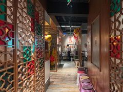 -顺鹅季·非遗烧鹅(六道口店)