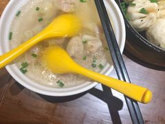-大壶春生煎(四川中路店)