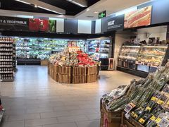 -Olé精品超市(南宁万象城店)