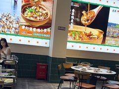 -虎婆冷饮店·海南特色炒冰(三亚湾店)