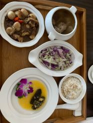 -禧月荟S月子中心(侨城店)