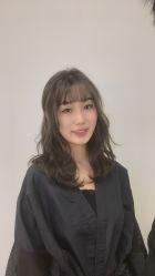 -P.STYLE派斯造型