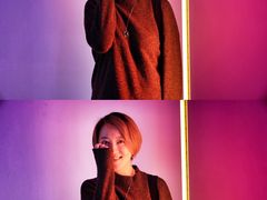 -宝龙艺术中心(七宝宝龙城店)