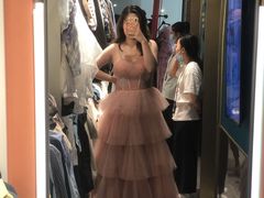 -海马体照相馆(北京apm店)
