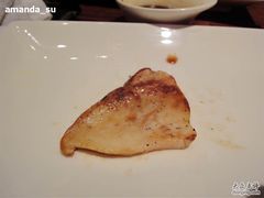 -大渔之观(安贞店)
