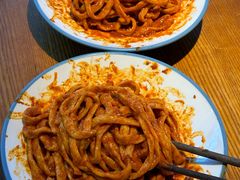 -天水赵大妖·特色活鱼现烤(天水店)