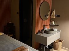 -菩泰·泰式草本按摩SPA(武汉新天地南馆店)
