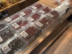 -FANEN法念·烘焙·甜点(万象城店)