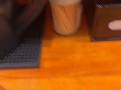 -天妇罗内顺田(罗湖店)