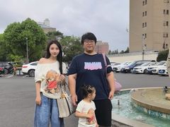 -浦乐汇·汤泉水世界