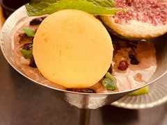 -鮨政· Omakase(港汇恒隆广场店)