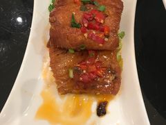 -亢龙太子酒轩(东湖店)