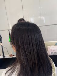 -天使之手